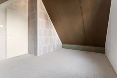 37-Moerasorchidee 29 - Lelystad.JPG